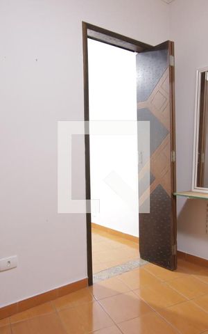 Casa à venda com 360m², 5 quartos e 4 vagasQuarto 5
