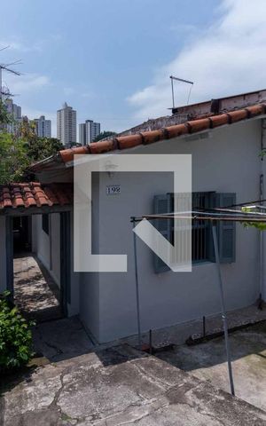Casa à venda com 100m², 3 quartos e 1 vagaFachada