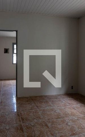 Casa à venda com 100m², 3 quartos e 1 vagaSala