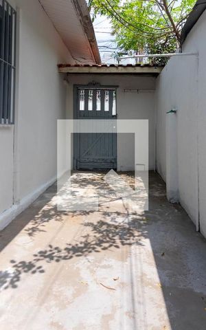 Casa à venda com 100m², 3 quartos e 1 vagaQuintal