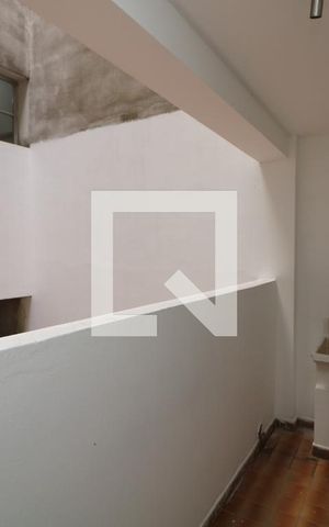 Apartamento para alugar com 68m², 1 quarto e 1 vagaÁrea de Serviço