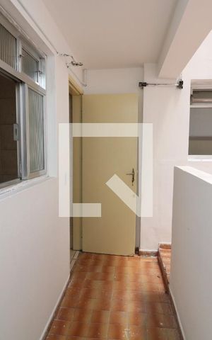 Apartamento para alugar com 68m², 1 quarto e 1 vagaÁrea de Serviço