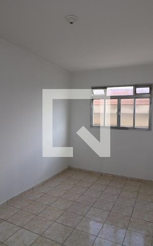 Apartamento para alugar com 68m², 1 quarto e 1 vagaSala