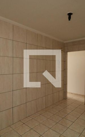 Apartamento para alugar com 68m², 1 quarto e 1 vagaCozinha