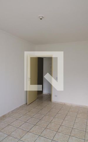 Apartamento para alugar com 68m², 1 quarto e 1 vagaQuarto