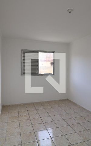 Apartamento para alugar com 68m², 1 quarto e 1 vagaQuarto