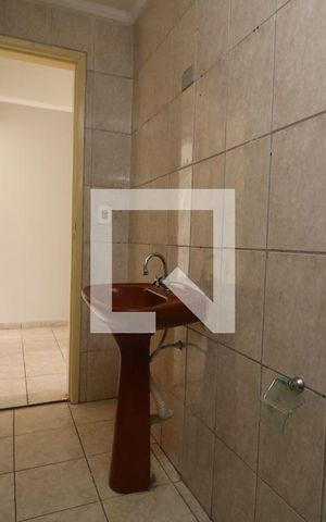Apartamento para alugar com 68m², 1 quarto e 1 vagaBanheiro