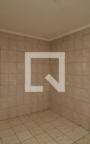 Apartamento para alugar com 68m², 1 quarto e 1 vagaCozinha