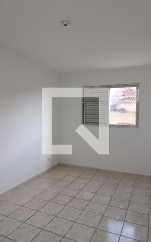 Apartamento para alugar com 68m², 1 quarto e 1 vagaQuarto