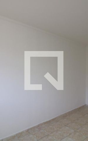 Apartamento para alugar com 68m², 1 quarto e 1 vagaSala