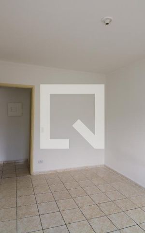 Apartamento para alugar com 68m², 1 quarto e 1 vagaQuarto