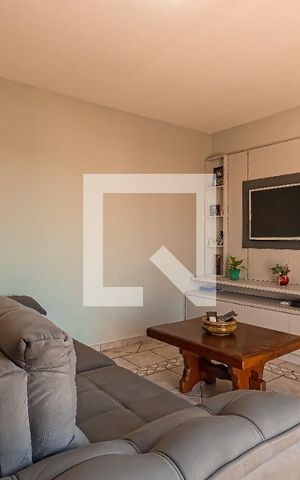 Casa para alugar com 148m², 3 quartos e 1 vaga Casa para alugar com 148m², 3 quartos e 1 vagaSala