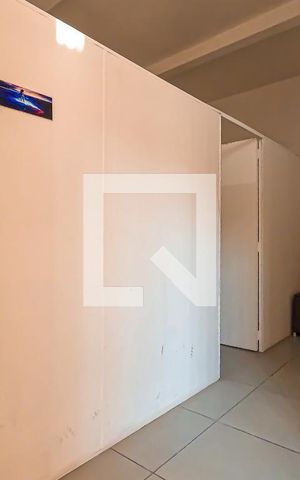 Casa para alugar com 148m², 3 quartos e 1 vaga Casa para alugar com 148m², 3 quartos e 1 vagaGaragem