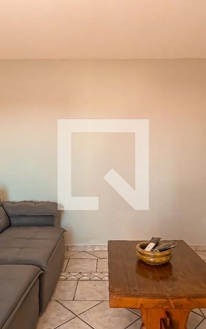 Casa para alugar com 148m², 3 quartos e 1 vaga Casa para alugar com 148m², 3 quartos e 1 vagaSala
