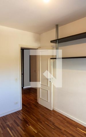 Apartamento à venda com 173m², 5 quartos e 3 vagas Apartamento à venda com 173m², 5 quartos e 3 vagasSuite 2