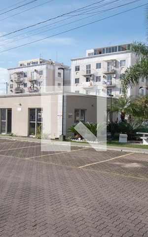 Apartamento para alugar com 43m², 2 quartos e 1 vaga Apartamento para alugar com 43m², 2 quartos e 1 vagasalão de festas 2