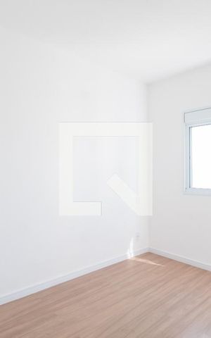 Apartamento à venda com 39m², 1 quarto e 1 vaga Apartamento à venda com 39m², 1 quarto e 1 vagaQuarto