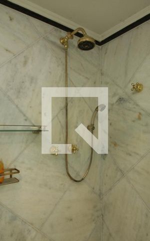 Apartamento para alugar com 279m², 4 quartos e 4 vagasSuíte 2