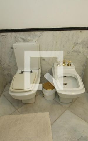 Apartamento para alugar com 279m², 4 quartos e 4 vagasSuíte 2