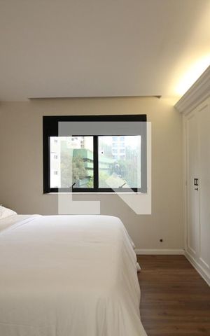 Apartamento para alugar com 279m², 4 quartos e 4 vagasSuíte 2