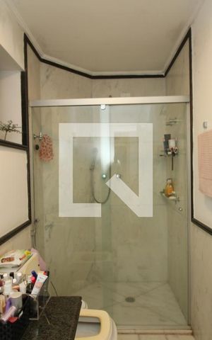 Apartamento para alugar com 279m², 4 quartos e 4 vagasSuíte 1