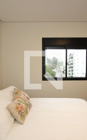 Apartamento para alugar com 279m², 4 quartos e 4 vagasSuíte 1