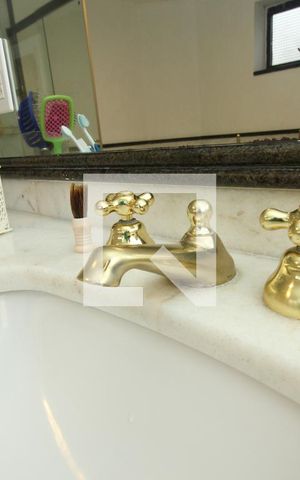 Apartamento para alugar com 279m², 4 quartos e 4 vagasSuíte 2