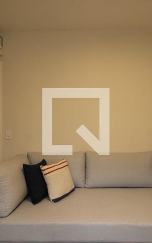 Apartamento para alugar com 279m², 4 quartos e 4 vagasQuarto 3