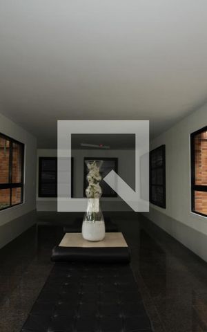 Apartamento para alugar com 279m², 4 quartos e 4 vagasÁrea comum