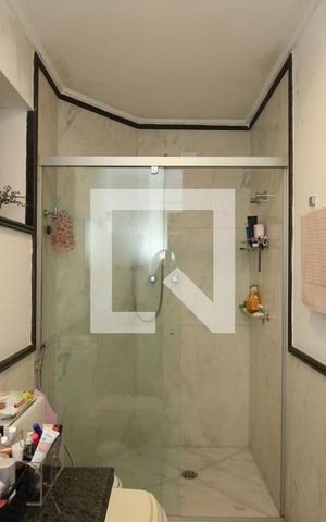 Apartamento para alugar com 279m², 4 quartos e 4 vagasSuíte 1