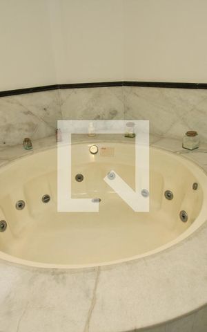 Apartamento para alugar com 279m², 4 quartos e 4 vagasSuíte 2