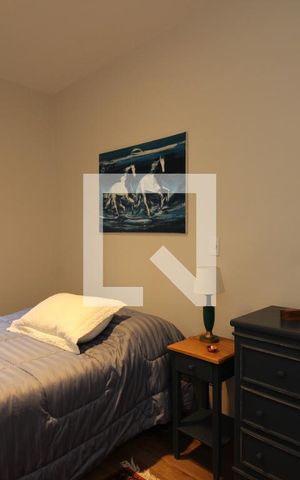 Apartamento para alugar com 279m², 4 quartos e 4 vagasQuarto 1