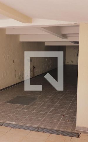 Casa de condomínio à venda com 75m², 2 quartos e 1 vagaGaragem