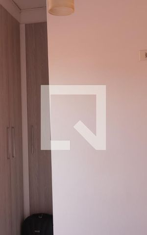 Casa de condomínio à venda com 75m², 2 quartos e 1 vagaSuíte 2