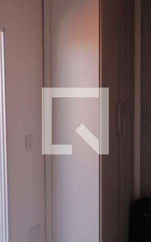 Casa de condomínio à venda com 75m², 2 quartos e 1 vagaSuíte 2