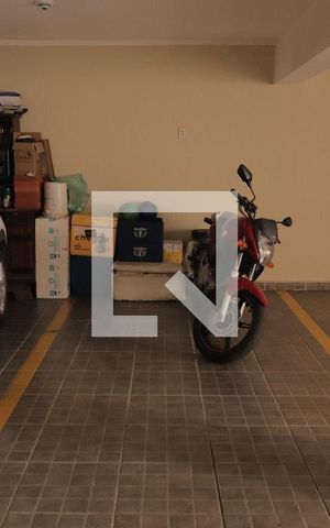 Casa de condomínio à venda com 75m², 2 quartos e 1 vagaGaragem