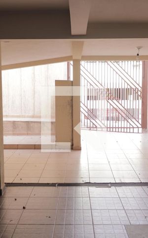 Casa de condomínio à venda com 75m², 2 quartos e 1 vagaGaragem