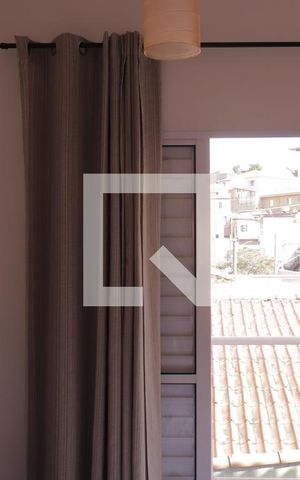 Casa de condomínio à venda com 75m², 2 quartos e 1 vagaSuíte 2