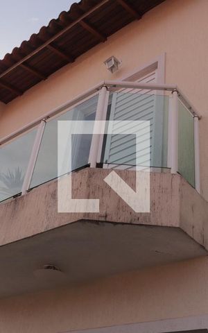 Casa de condomínio à venda com 75m², 2 quartos e 1 vagaFachada