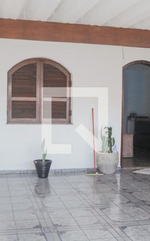 Casa de condomínio à venda com 100m², 3 quartos e 2 vagas Casa de condomínio à venda com 100m², 3 quartos e 2 vagasGaragem