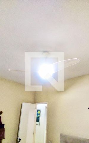 Apartamento à venda com 92m², 3 quartos e 1 vaga Apartamento à venda com 92m², 3 quartos e 1 vagaQuarto Quarto
