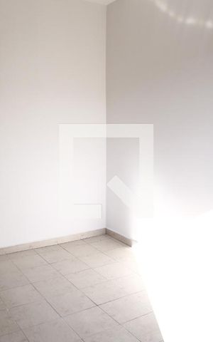 Casa para alugar com 150m², 3 quartos e 2 vagasQuarto 1