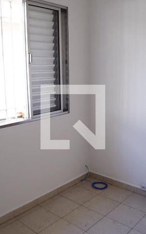 Casa para alugar com 150m², 3 quartos e 2 vagasQuarto 2
