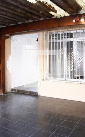 Casa para alugar com 150m², 3 quartos e 2 vagasGaragem