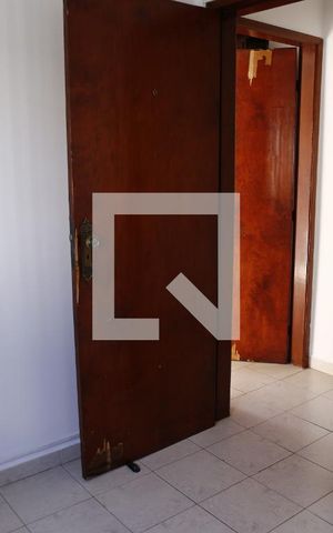 Casa para alugar com 150m², 3 quartos e 2 vagasQuarto 2