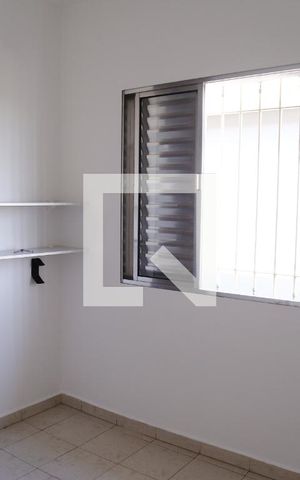 Casa para alugar com 150m², 3 quartos e 2 vagasQuarto 2