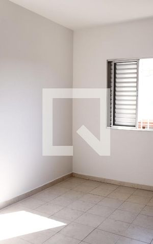 Casa para alugar com 150m², 3 quartos e 2 vagasQuarto 1