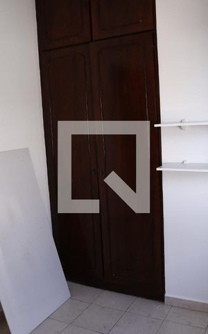 Casa para alugar com 150m², 3 quartos e 2 vagasQuarto 2