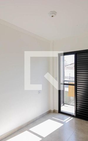 Studio à venda com 45m², 2 quartos e sem vaga Studio à venda com 45m², 2 quartos e sem vagaQuarto 1