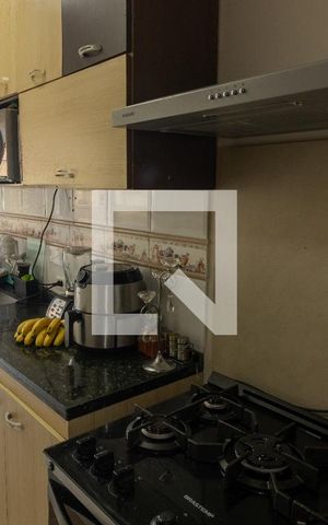 Casa à venda com 350m², 3 quartos e 2 vagas Casa à venda com 350m², 3 quartos e 2 vagasCozinha